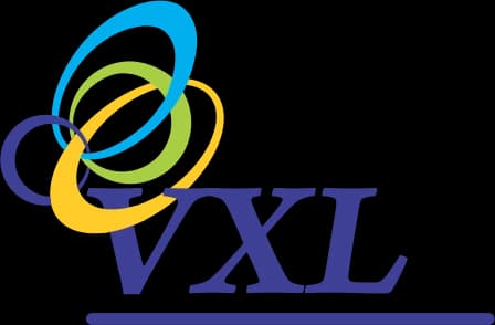 VXL Drugs